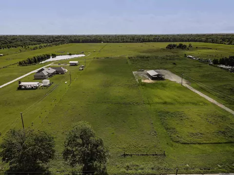 4829 Manda Ln, Torbert, LA 70762