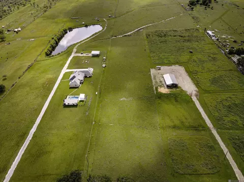 4829 Manda Ln, Torbert, LA 70762 photo 5