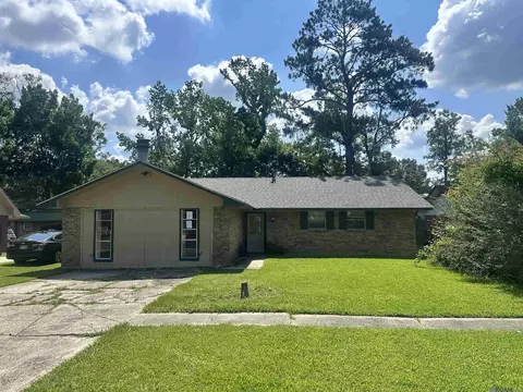 3114 Vancouver Dr, Baton Rouge, LA 70819