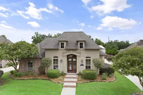 37173 Mindy Way Ave, Prairieville, LA 70769
