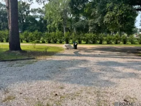 9698 9700 Rinaudo Dr, Saint Francisville, LA 70775