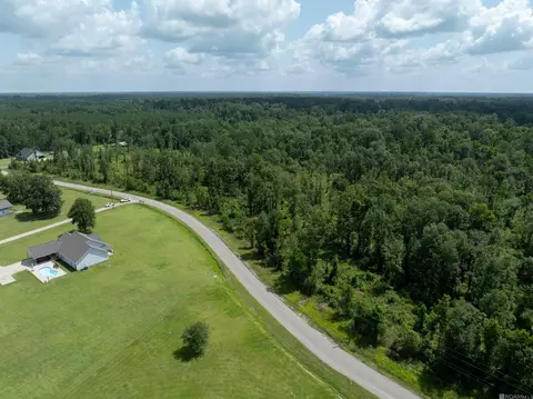 lot2 E Lost Oak Ln, Livingston, LA 70754