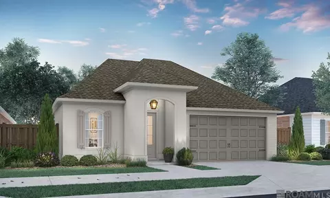 37322 Hereford St, Prairieville, LA 70769