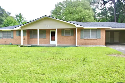 12688 Castle Hill Dr, Baton Rouge, LA 70814