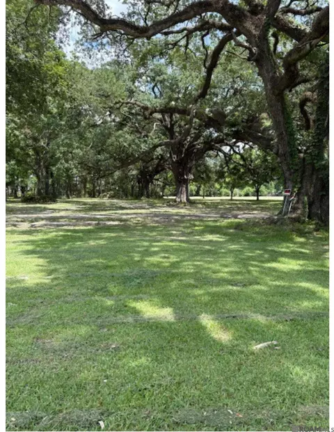 15040 La Hwy 73, Prairieville, LA 70769