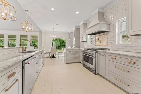 1591 River Run Dr, Denham Springs, LA 70726