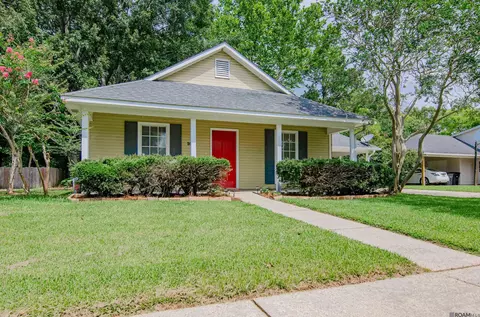 1613 Brookhollow Dr, Baton Rouge, LA 70810