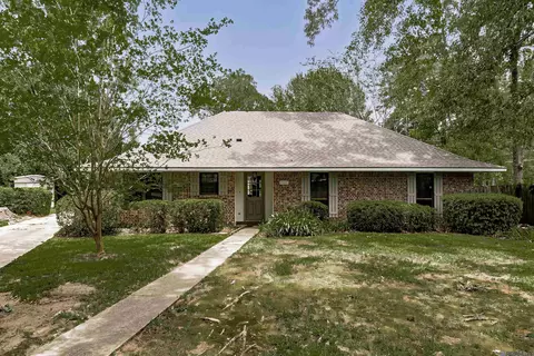 17237 General Pickett Ave, Baton Rouge, LA 70817