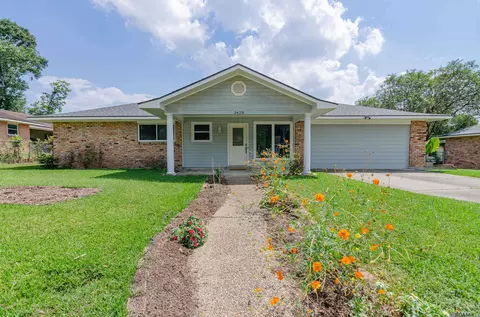 3428 Madeira Dr, Baton Rouge, LA 70810
