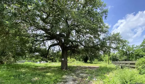 15041 Sweet Pecan Ave, Prairieville, LA 70769