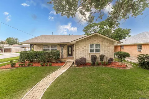 3000 Belmont Pl, Metairie, LA 70002