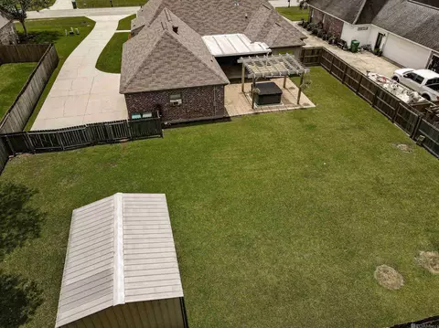 View/Area - 13351 Sunny Ln, Walker, LA 70785 photo 2 of 5