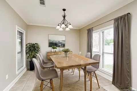 Dining - 13351 Sunny Ln, Walker, LA 70785 photo 1 of 1
