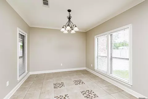 Other - 13351 Sunny Ln, Walker, LA 70785 photo 2 of 6