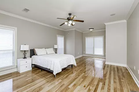 Bedroom - 13351 Sunny Ln, Walker, LA 70785 photo 2 of 4