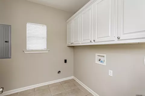 Other - 13351 Sunny Ln, Walker, LA 70785 photo 4 of 6