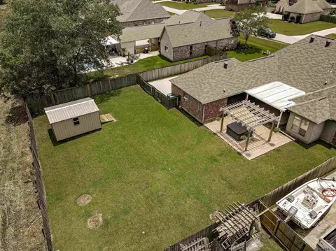 View/Area - 13351 Sunny Ln, Walker, LA 70785 photo 1 of 5
