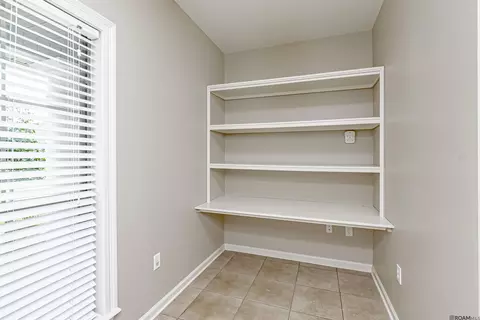 Other - 13351 Sunny Ln, Walker, LA 70785 photo 3 of 6