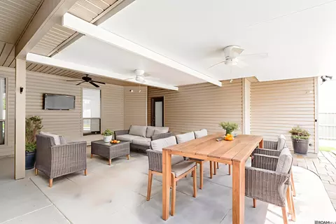 Other - 13351 Sunny Ln, Walker, LA 70785 photo 5 of 6