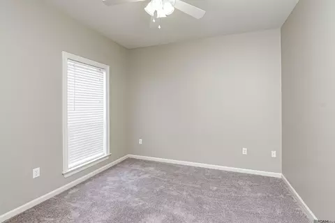 Bedroom - 13351 Sunny Ln, Walker, LA 70785 photo 4 of 4