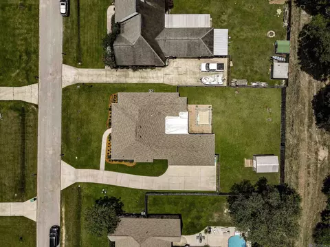 View/Area - 13351 Sunny Ln, Walker, LA 70785 photo 4 of 5