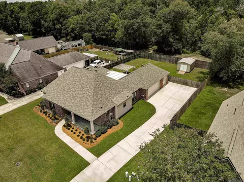 View/Area - 13351 Sunny Ln, Walker, LA 70785 photo 5 of 5