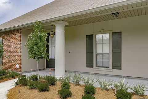 Other - 13351 Sunny Ln, Walker, LA 70785 photo 6 of 6