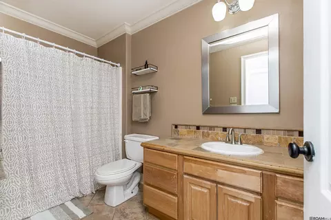 Bath - 142 Fox Trot Ln, Sunset, LA 70584 photo 1 of 3