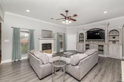 Other - 142 Fox Trot Ln, Sunset, LA 70584 photo 3 of 7