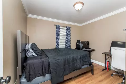 Bedroom - 142 Fox Trot Ln, Sunset, LA 70584 photo 1 of 3