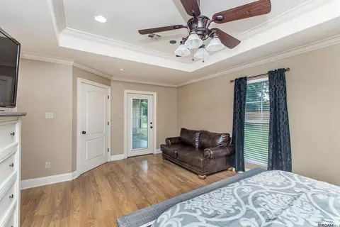 Other - 142 Fox Trot Ln, Sunset, LA 70584 photo 5 of 7