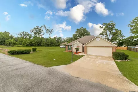 Other - 142 Fox Trot Ln, Sunset, LA 70584 photo 7 of 7