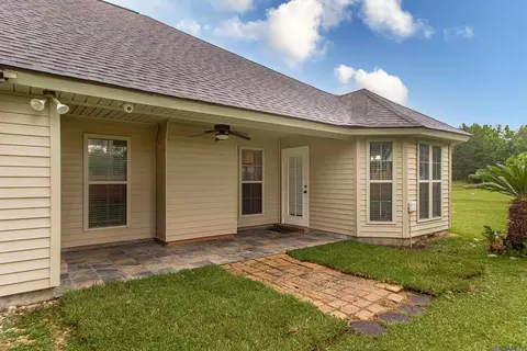 Other - 142 Fox Trot Ln, Sunset, LA 70584 photo 6 of 7