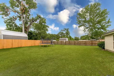 Exterior - 142 Fox Trot Ln, Sunset, LA 70584 photo 1 of 4
