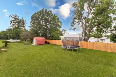 Exterior - 142 Fox Trot Ln, Sunset, LA 70584 photo 2 of 4