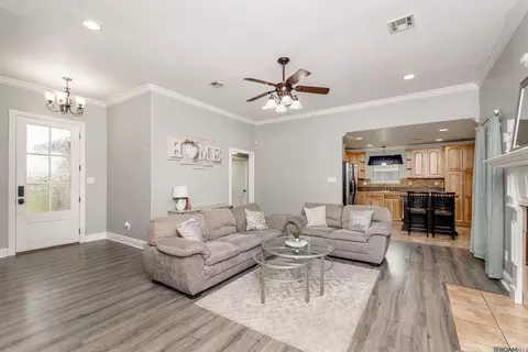 Other - 142 Fox Trot Ln, Sunset, LA 70584 photo 2 of 7