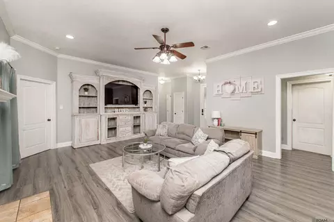 Other - 142 Fox Trot Ln, Sunset, LA 70584 photo 4 of 7