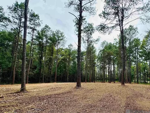7 Louisiana 16, Denham Springs, LA 70706
