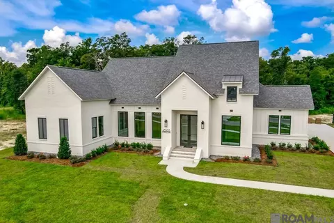 43305 Collyns Cv, Prairieville, LA 70769