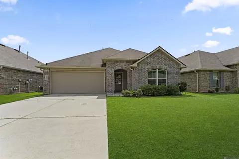 28452 Longfellow Ln, Albany, LA 70711