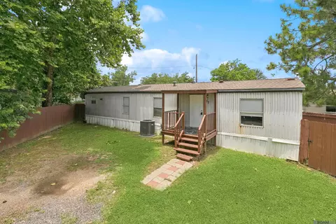237 S Hickory Ln, Gramercy, LA 70052
