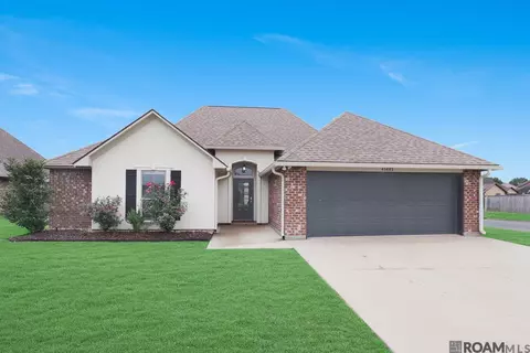 41485 Creekstone Ave, Prairieville, LA 70769