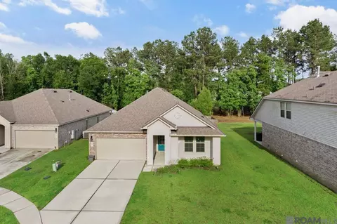 34888 Spring Trails Dr, Walker, LA 70785 photo 1