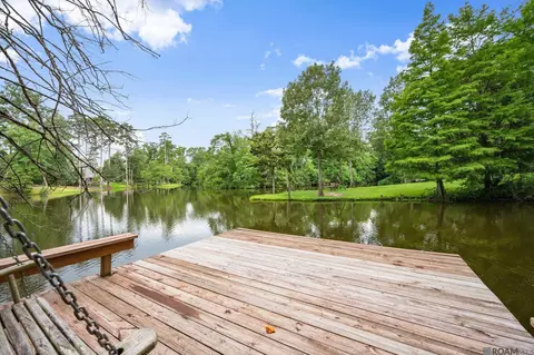 19213 Indian Ridge Ave, Baton Rouge, LA 70817