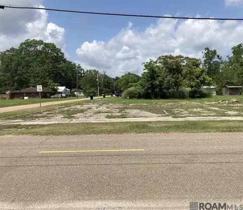 00000 Pine St, Independence, LA 70443