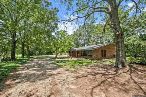 22345 Sutter Ln, Zachary, LA 70791
