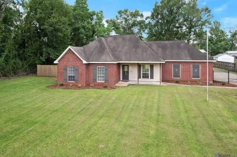 43169 La Hwy 933, Prairieville, LA 70769