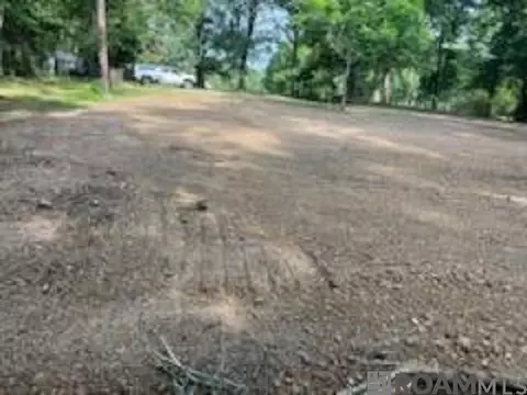 4745 Felix Lee Rd, Ethel, LA 70730