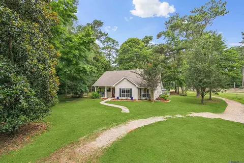 80199 Hwy 1083, Bush, LA 70431