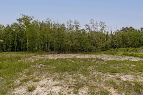 lot5 E Texas St, Livingston, LA 70754